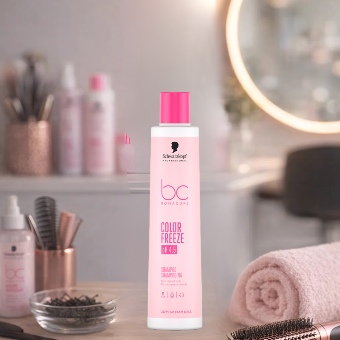CT-18349_Schwarzkopf-Professional-BC-Bonacure-Color-Freeze-Shampoo