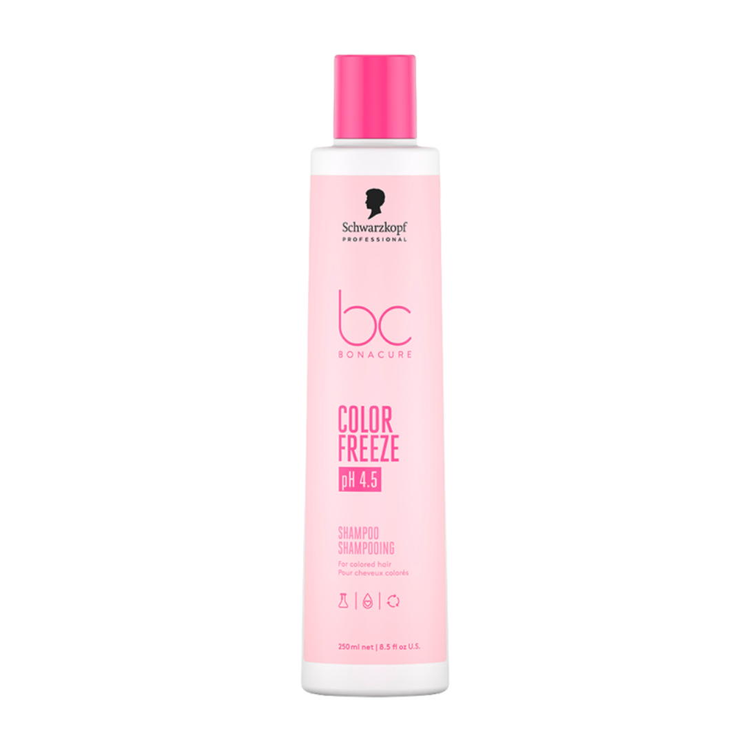 CT-18349_Schwarzkopf-Professional-BC-Bonacure-Color-Freeze-Shampoo