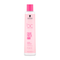 250 ml