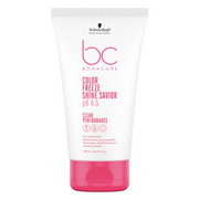 CT-14280_Schwarzkopf Professional BC Bonacure Color Freeze Shine Retter - 150 ml