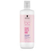 CT-18347_Schwarzkopf-Professional-BC-Bonacure-Color-Freeze-Silber-Shampoo-1