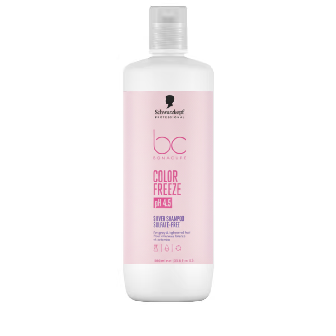 CT-18347_Schwarzkopf-Professional-BC-Bonacure-Color-Freeze-Silber-Shampoo-1