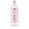 1000 ml