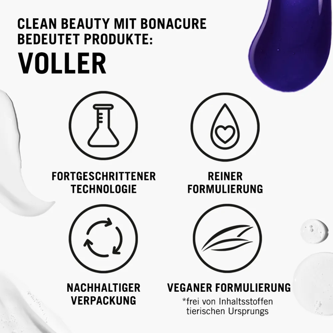 Schwarzkopf Professional BC Bonacure Color Freeze Silver Shampoo