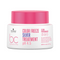 200 ml