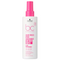 200 ml
