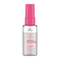 50 ml