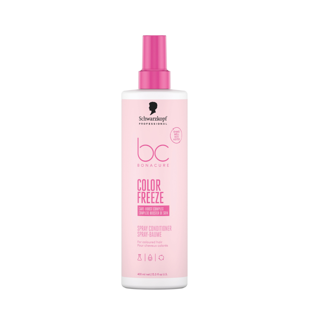 CT-18364_Schwarzkopf-Professional-BC-Bonacure-Color-Freeze-Spray-Conditioner-Care-Boost-Complex