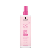 CT-18364_Schwarzkopf-Professional-BC-Bonacure-Color-Freeze-Spray-Conditioner-Care-Boost-Complex