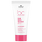 30 ml