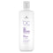1000 ml