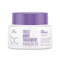 200 ml
