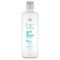 1000 ml