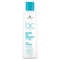 200 ml