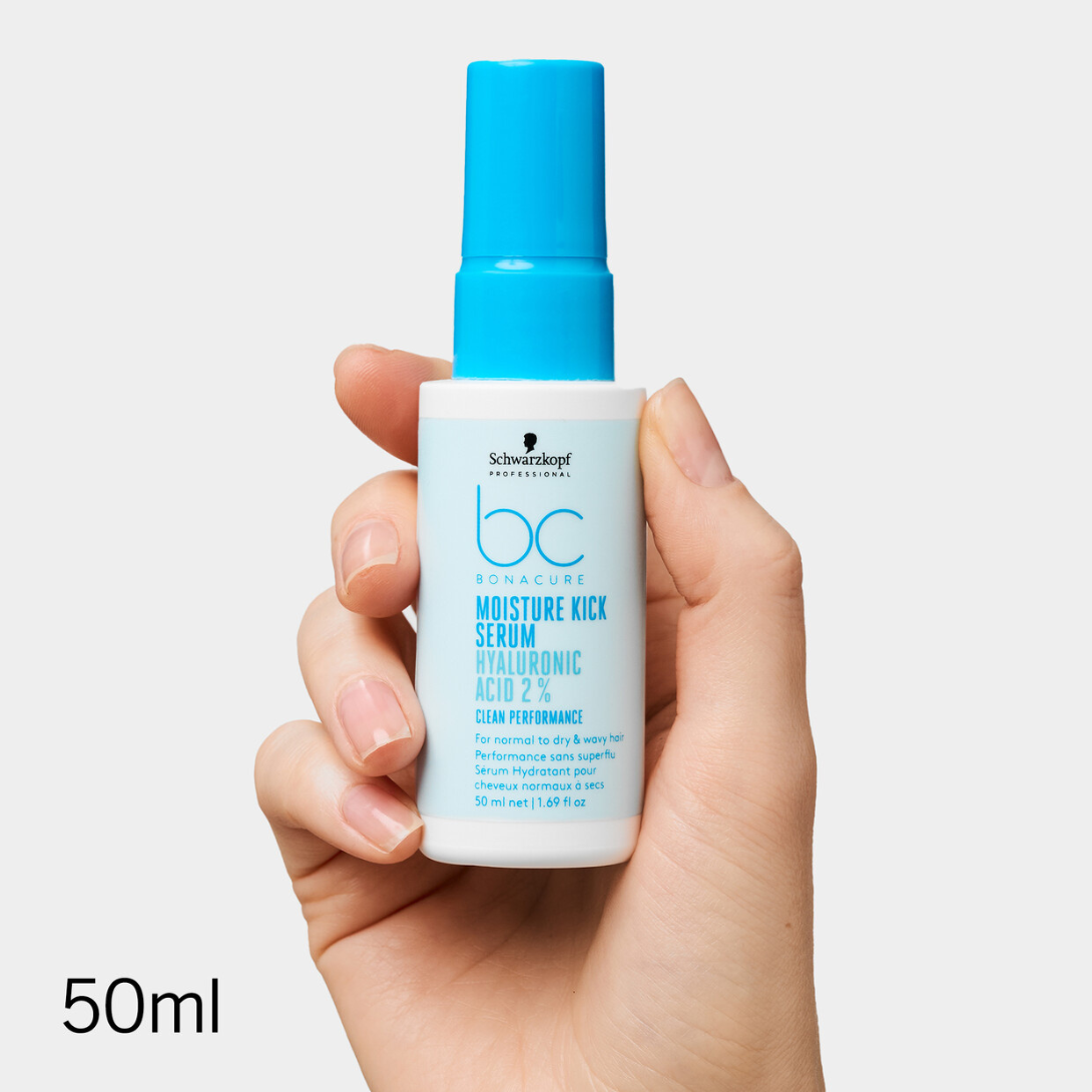 CT-18277_CT-18277_Schwarzkopf Professional BC Bonacure Moisture Kick Hyaluronic Serum