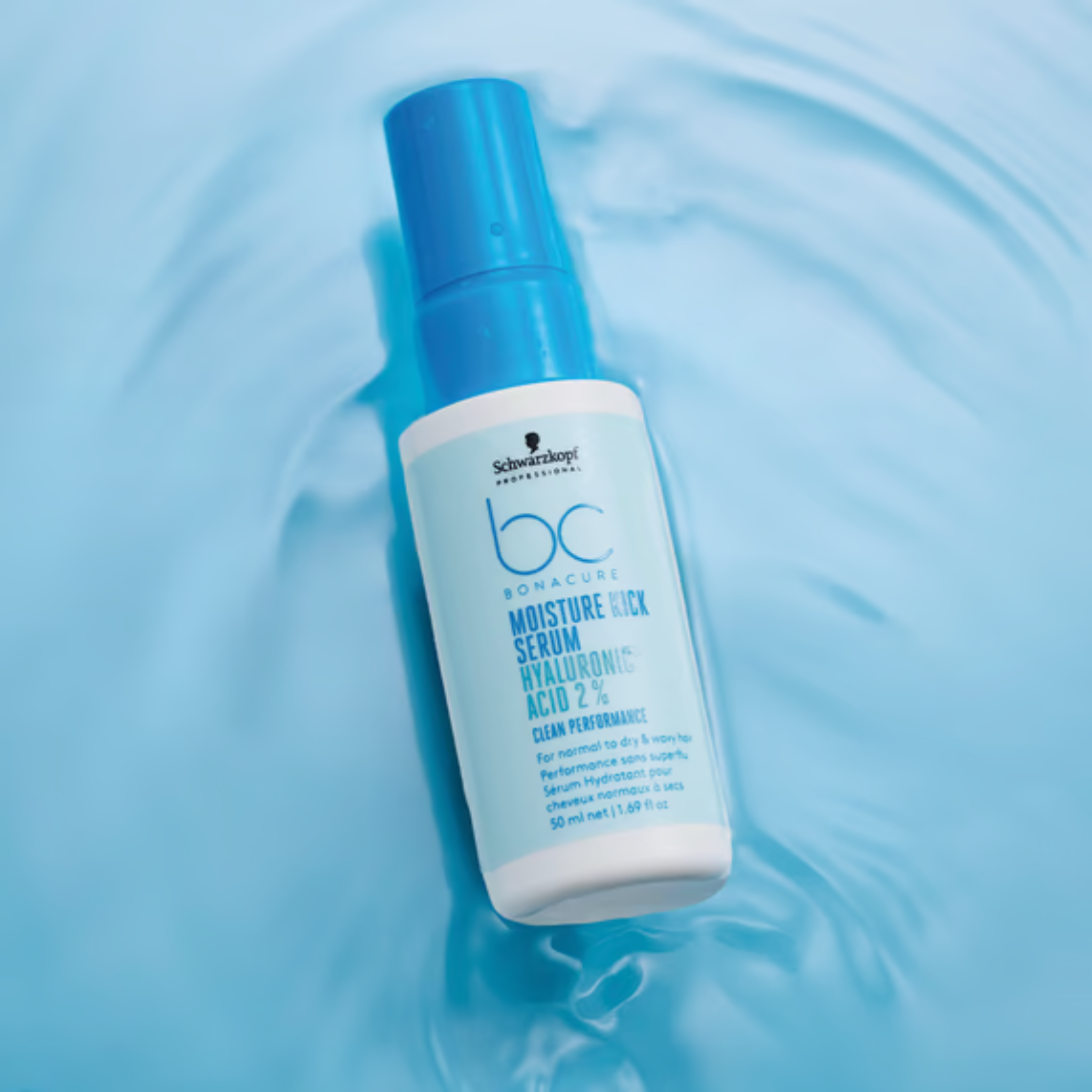 CT-18277_CT-18277_Schwarzkopf Professional BC Bonacure Moisture Kick Hyaluronic Serum