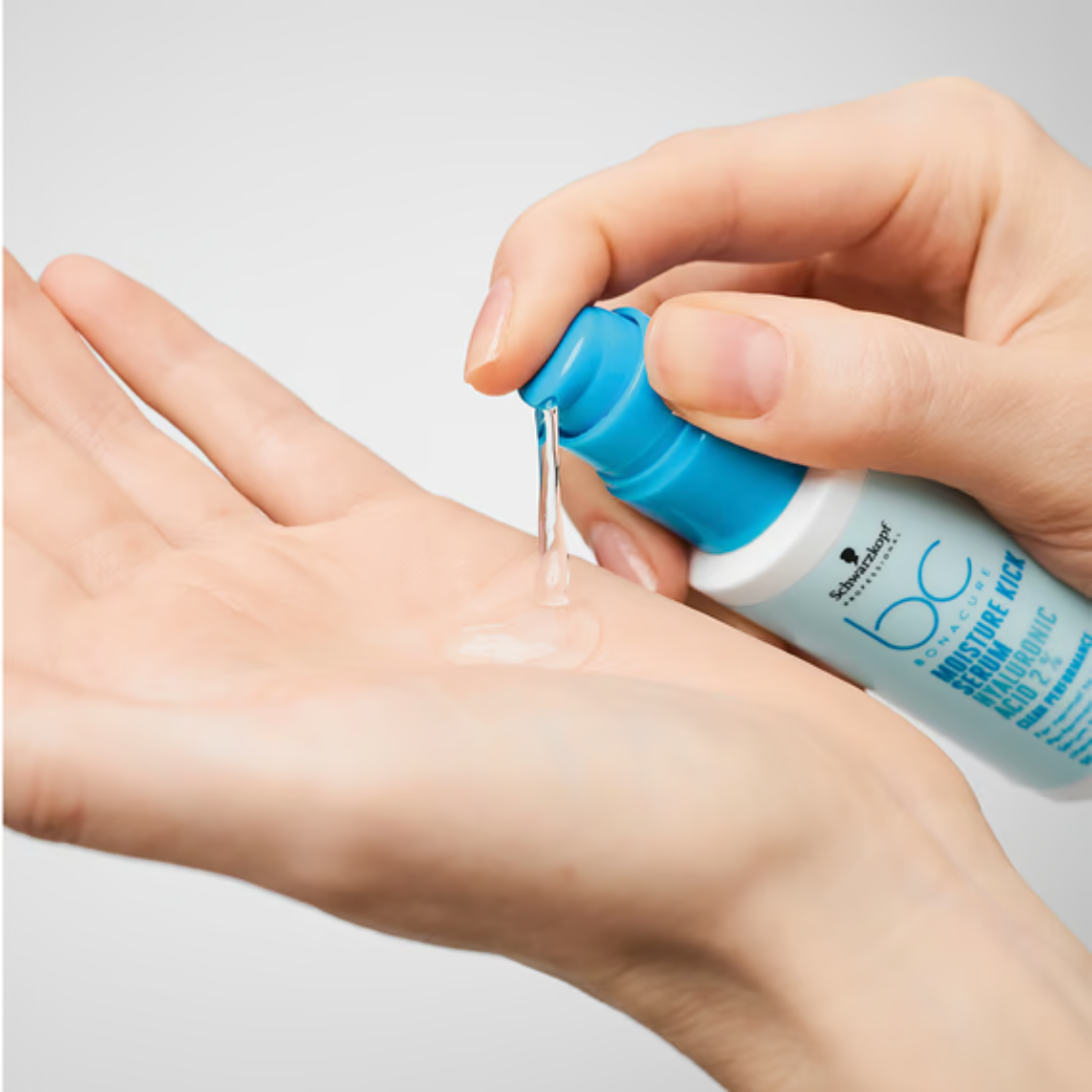 CT-18277_CT-18277_Schwarzkopf Professional BC Bonacure Moisture Kick Hyaluronic Serum