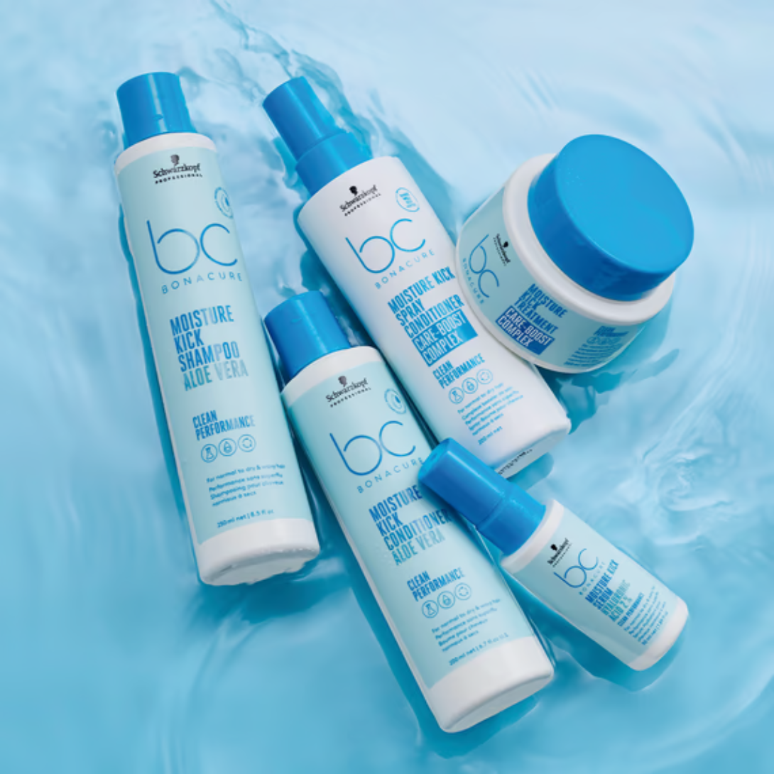 CT-18277_CT-18277_Schwarzkopf Professional BC Bonacure Moisture Kick Hyaluronic Serum