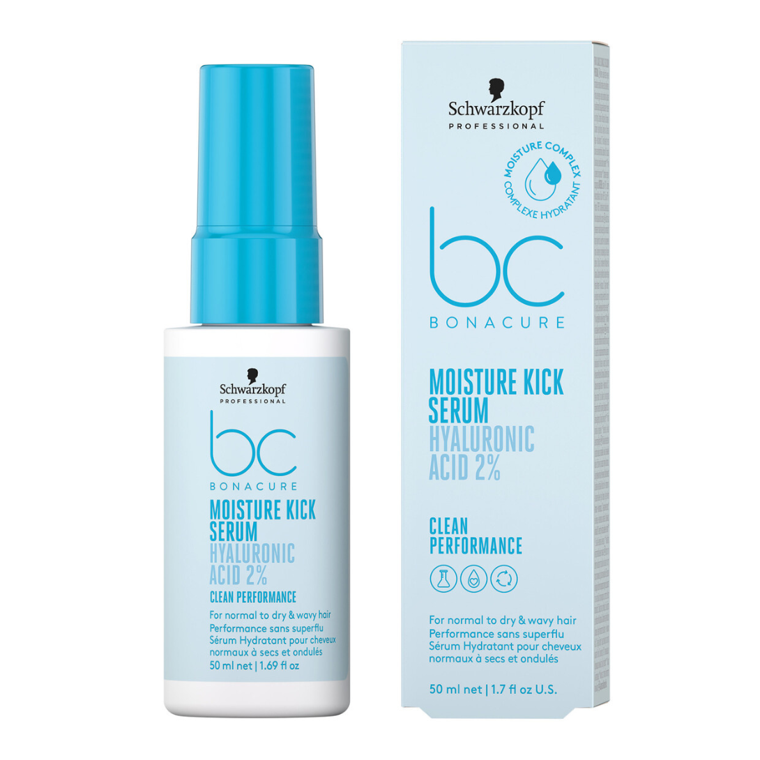 CT-18277_CT-18277_Schwarzkopf Professional BC Bonacure Moisture Kick Hyaluronic Serum