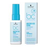 CT-18277_CT-18277_Schwarzkopf Professional BC Bonacure Moisture Kick Hyaluronic Serum