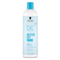 500 ml