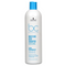 500 ml