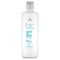 1000 ml