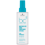 CT-14285.1_Schwarzkopf Professional BC Bonacure Moisture Kick Spray Conditioner - 200 ml