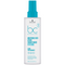 200 ml