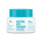 200 ml