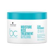 CT-14284.1_Schwarzkopf Professional BC Bonacure Moisture Kick Treatment - 500 ml