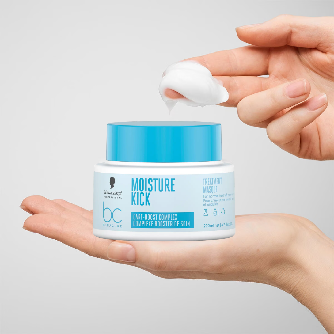 CT-18391.1_Schwarzkopf-Professional-BC-Bonacure-Moisture-Kick-Treatment-Care-Boost-Complex 200ml