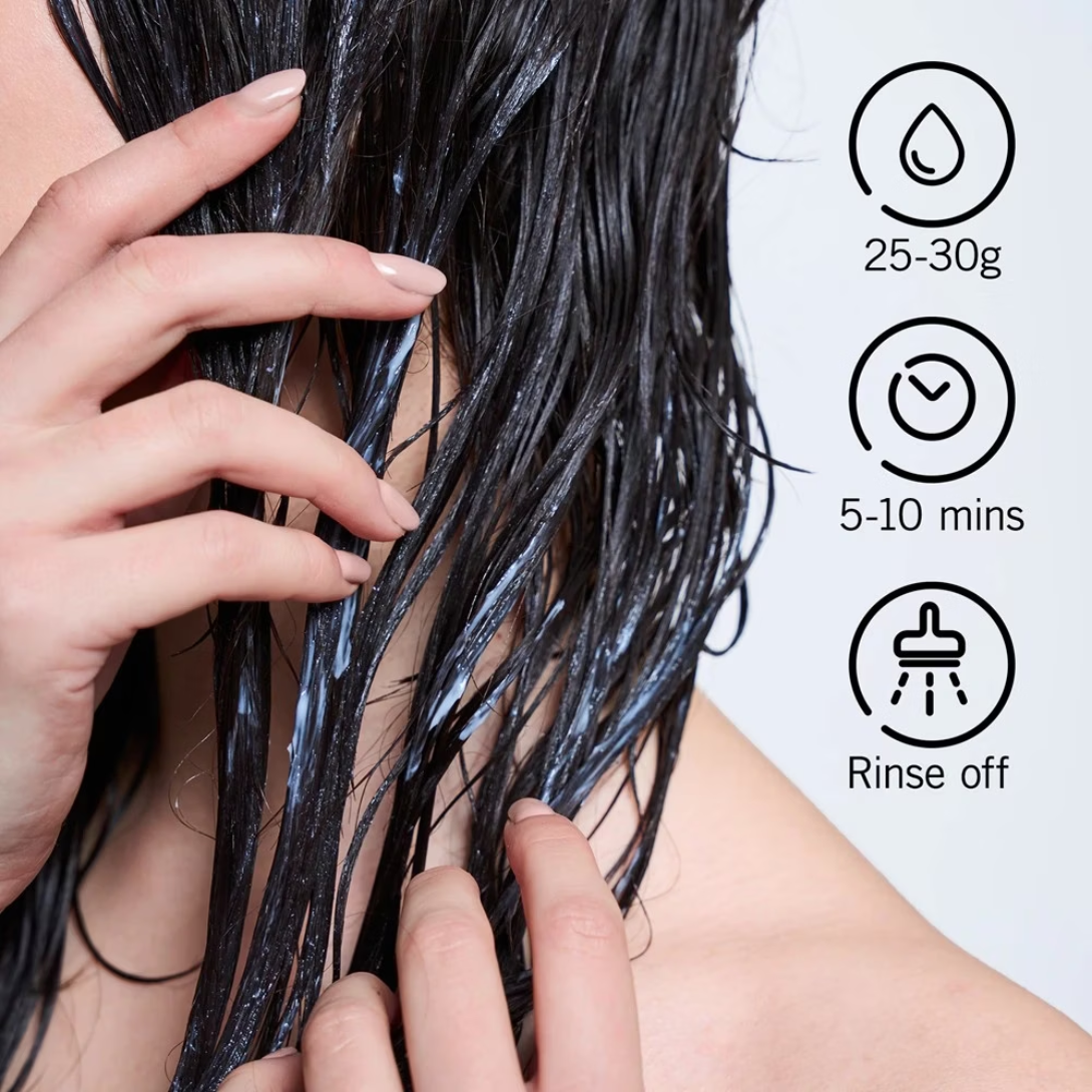 Schwarzkopf-Professional-BC-Bonacure-Moisture-Kick-Treatment-Care-Boost-Complex 