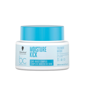 CT-18391.1_Schwarzkopf-Professional-BC-Bonacure-Moisture-Kick-Treatment-Care-Boost-Complex 200ml