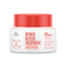 200 ml