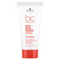 30 ml