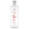 1000 ml