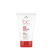 CT-18344_Schwarzkopf-Professional-BC-Bonacure-Repair-Rescue-Sealed-EndsvEZDo897vITAy