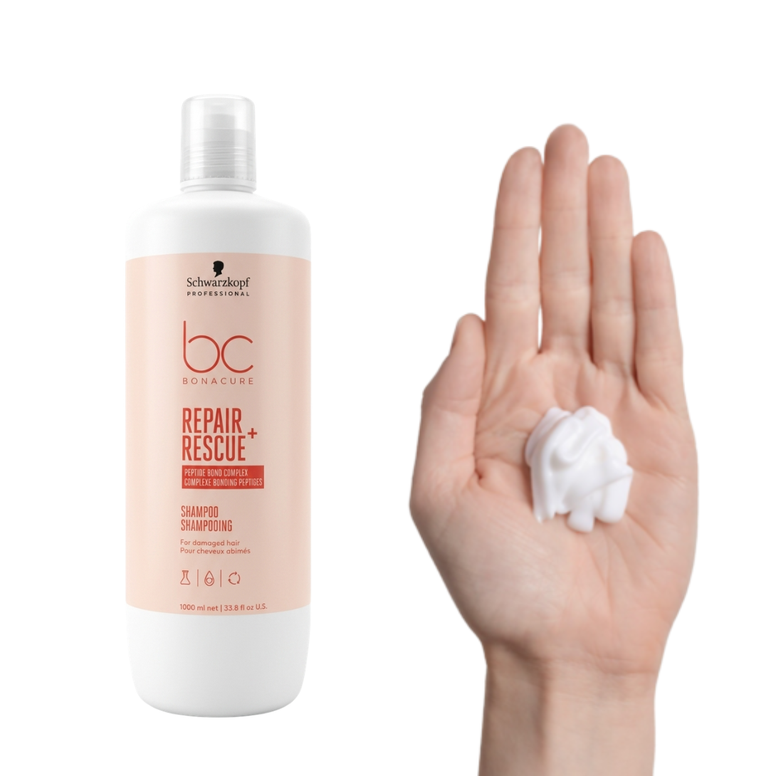 CT-18363_Schwarzkopf-Professional-BC-Bonacure-Repair-Rescue-Shampoo-2