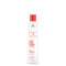 250 ml