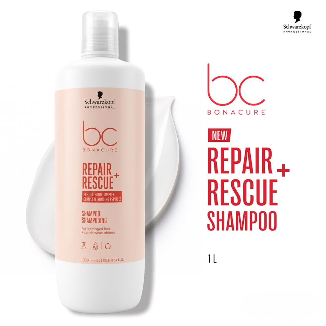 CT-18363_Schwarzkopf-Professional-BC-Bonacure-Repair-Rescue-Shampoo-3