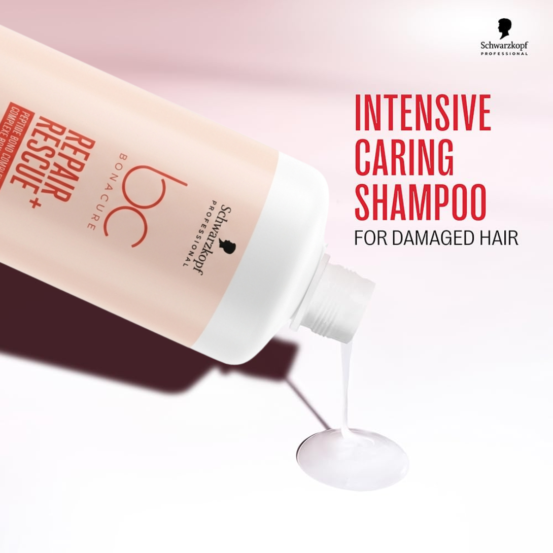 CT-18363_Schwarzkopf-Professional-BC-Bonacure-Repair-Rescue-Shampoo-4