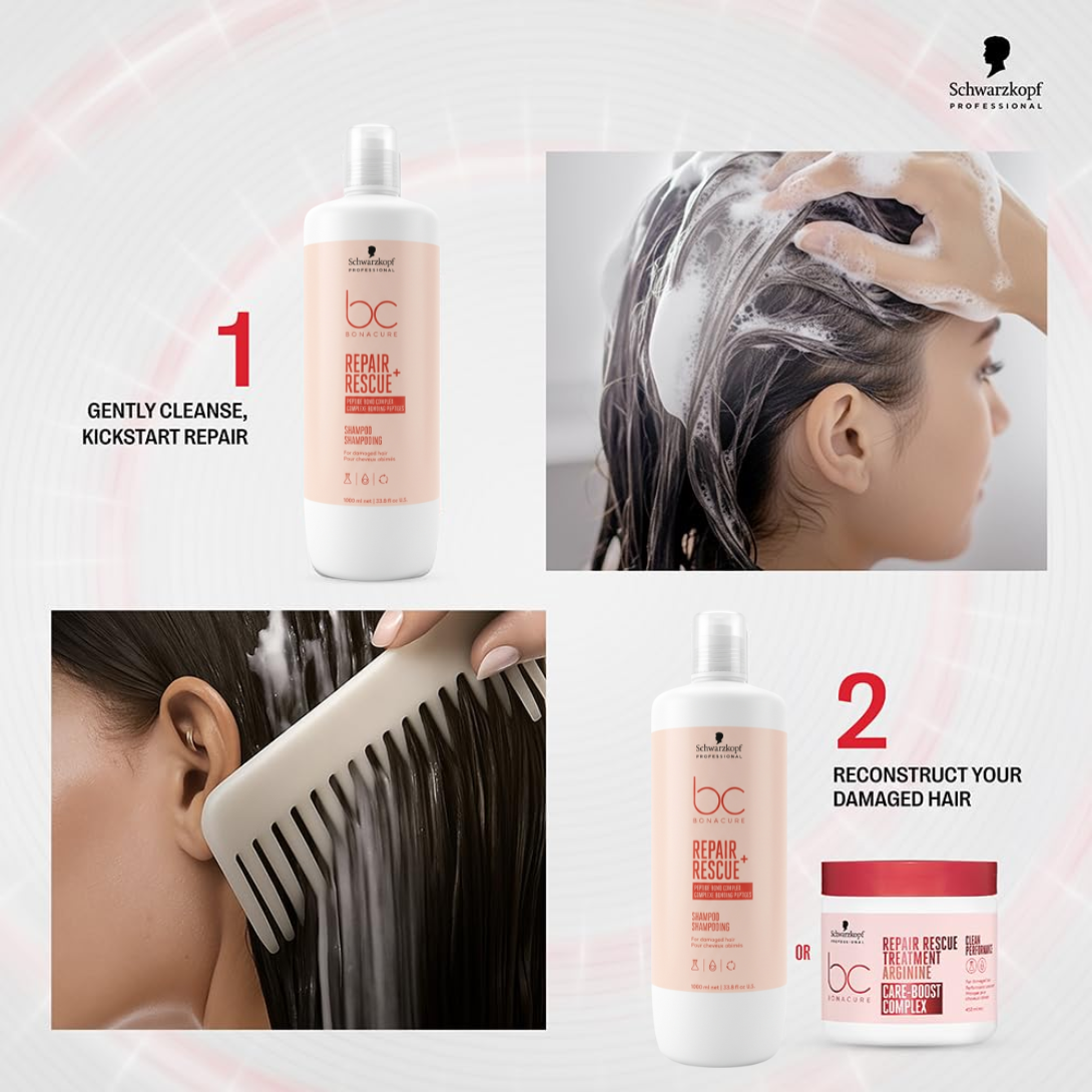CT-18363_Schwarzkopf-Professional-BC-Bonacure-Repair-Rescue-Shampoo-5