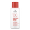 50 ml