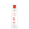 500 ml