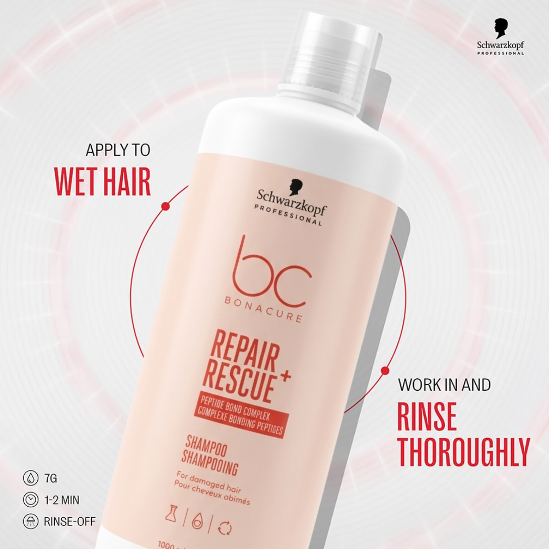 CT-18363_Schwarzkopf-Professional-BC-Bonacure-Repair-Rescue-Shampoo-6