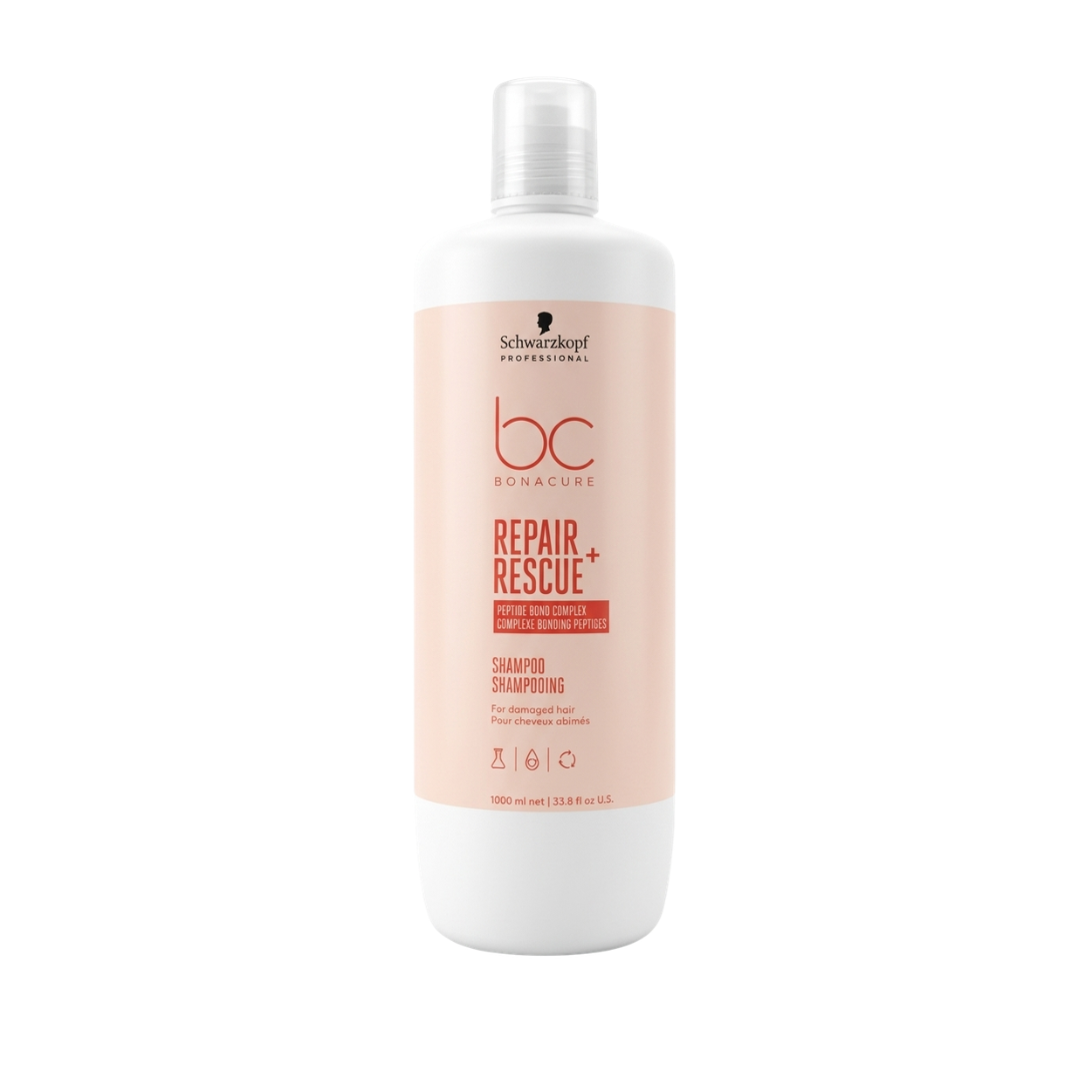 CT-18363_Schwarzkopf-Professional-BC-Bonacure-Repair-Rescue-Shampoo