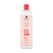500ml