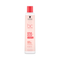250ml