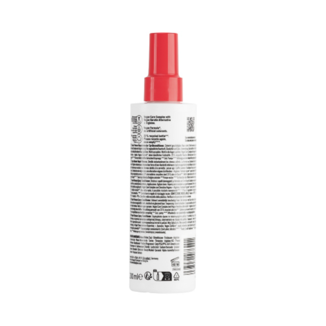 Schwarzkopf Professional BC Bonacure Repair Rescue Conditioner 